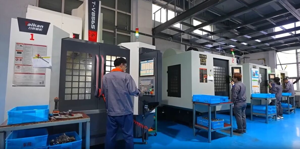 Our Silicone Prosthetic Liner: Soft, Secure Fit for Daily Prosthetic Use