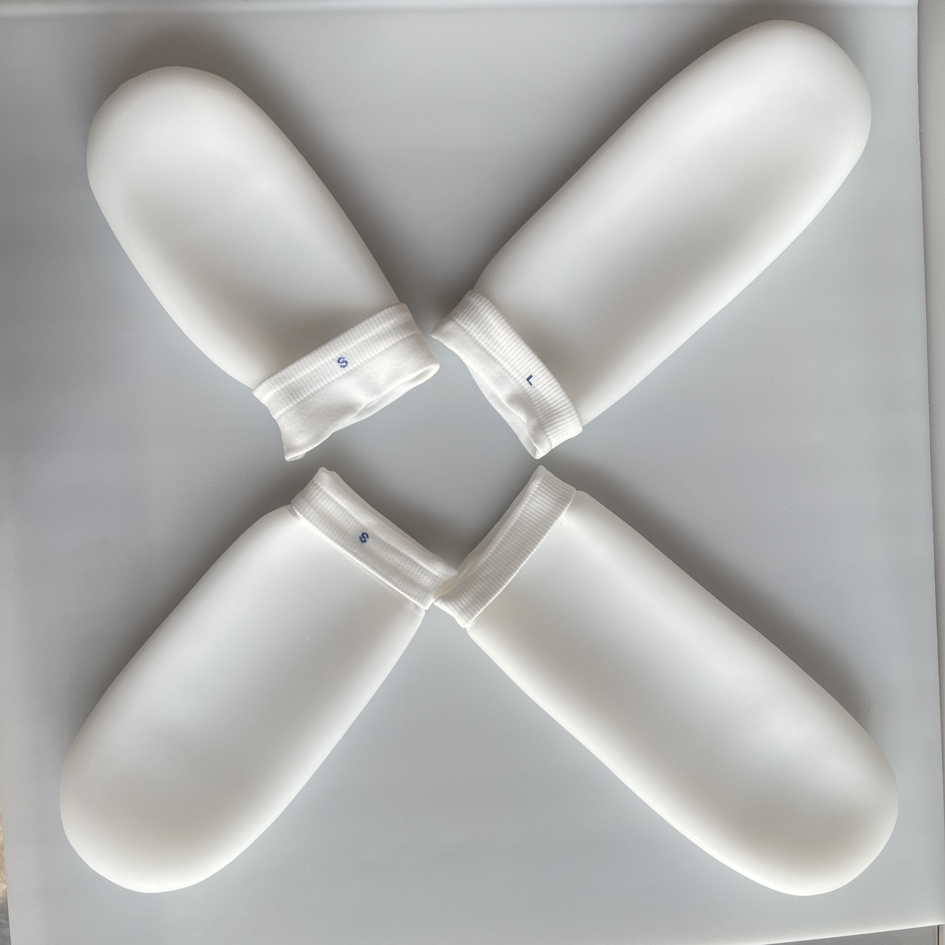 Contact Us for More Info