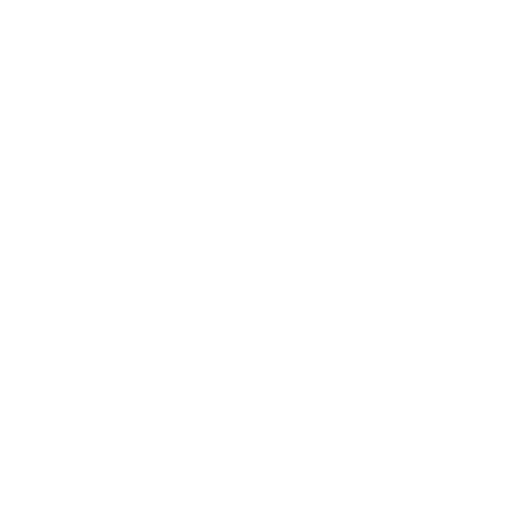 Industry and trade integration