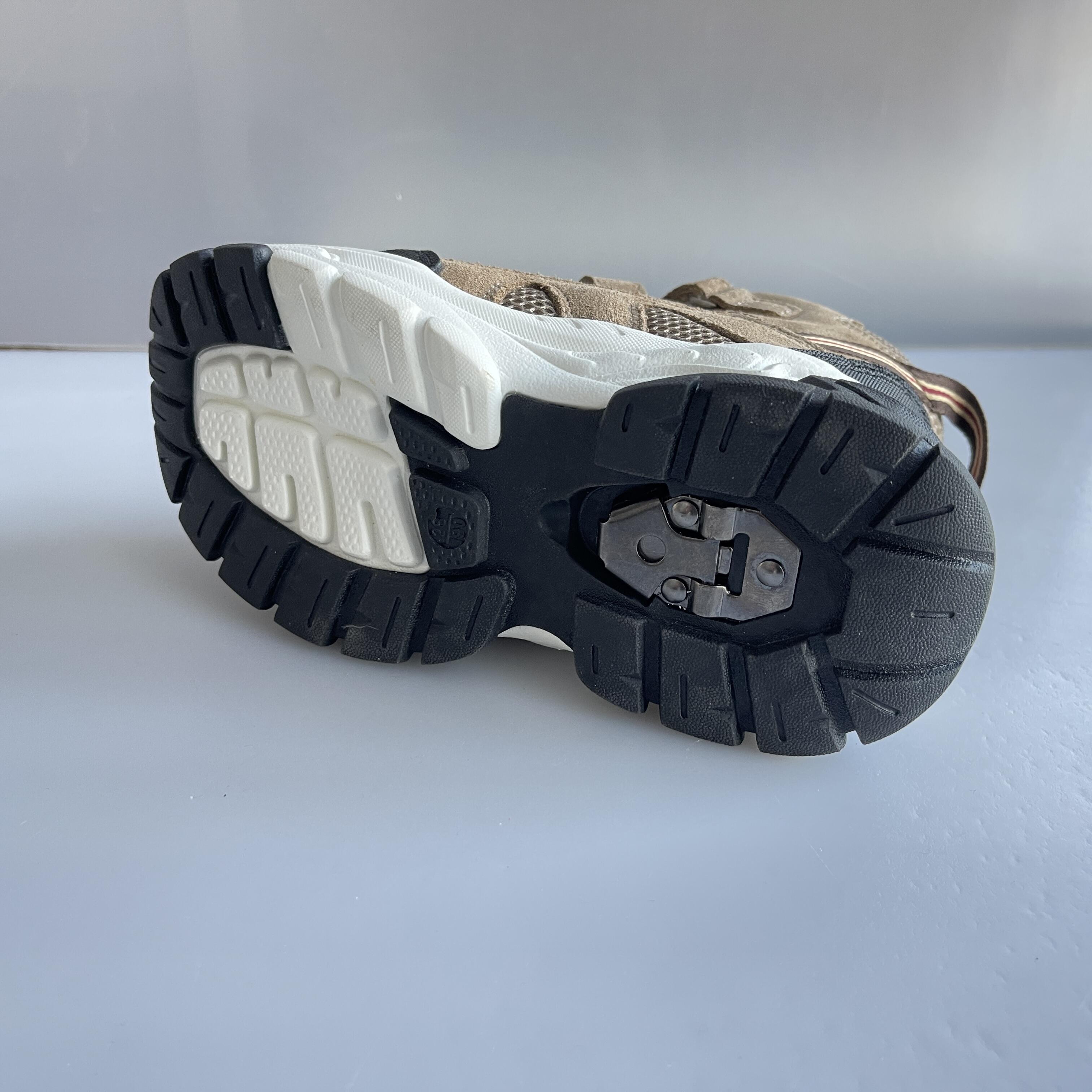 Kodėl verta pasirinkti mus