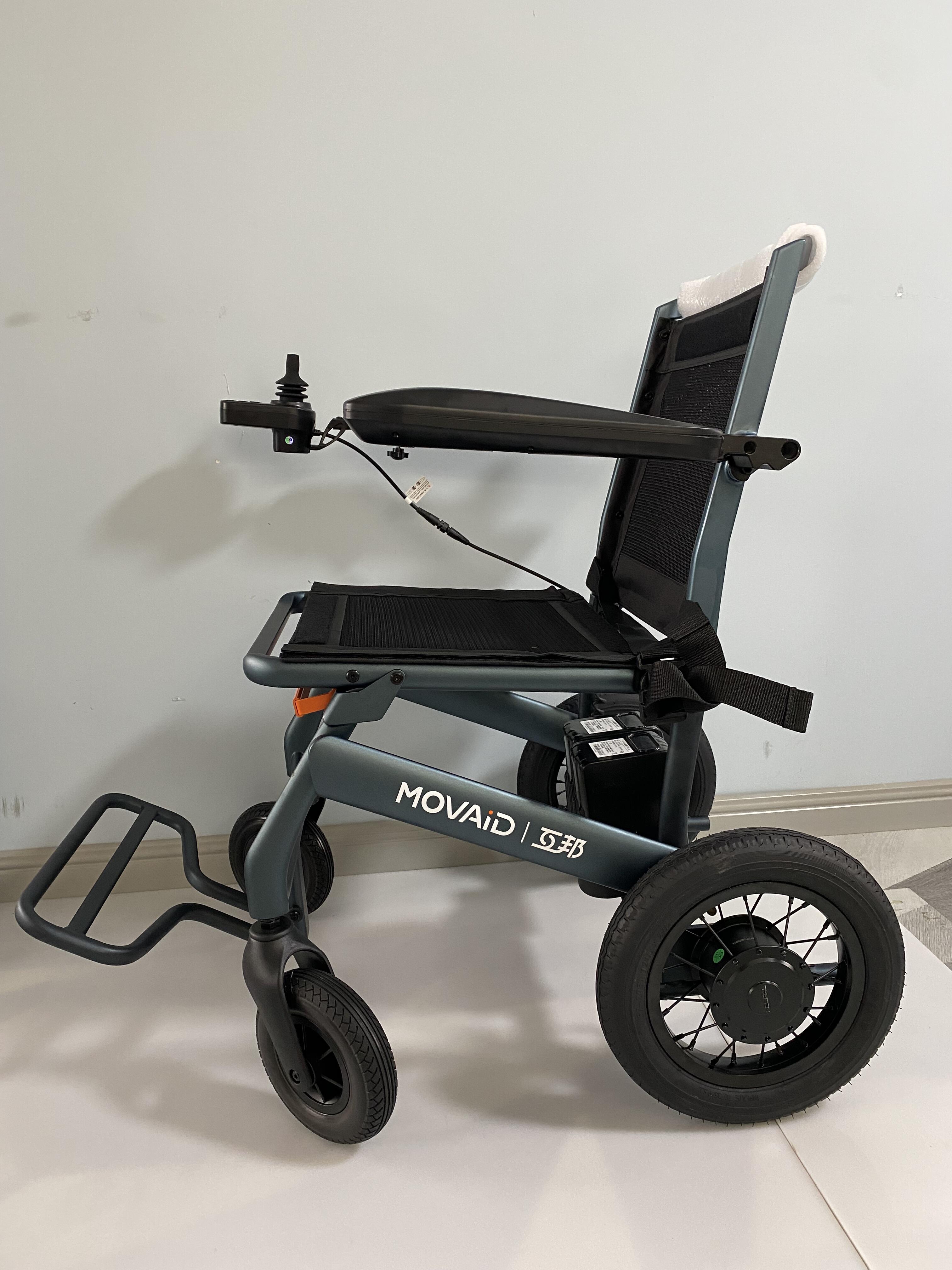 Why Rehabilitation Devices Are Crucial for Recovery