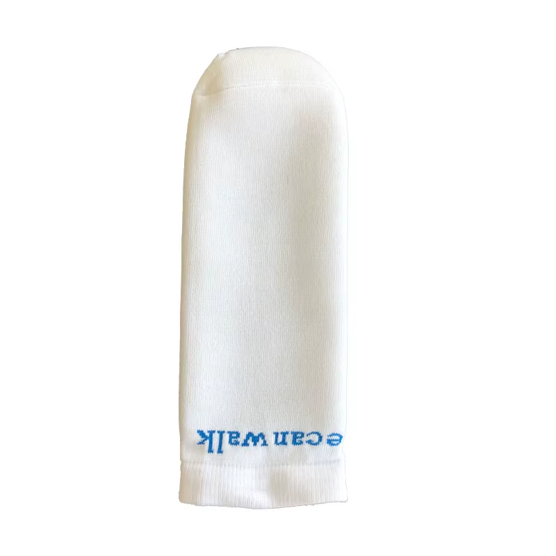 How to Improve Comfort with Prosthetic Liners