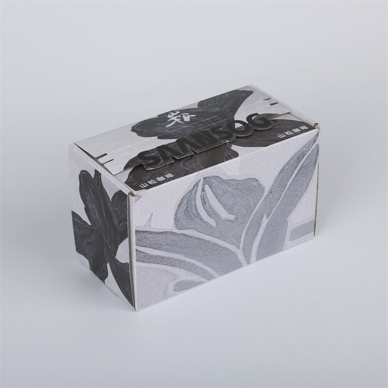 The Benefits of Using Poly Mailers Over Traditional Boxes