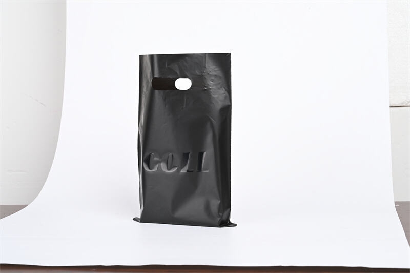 Best 5 Manufacturers for Plastic Packaging