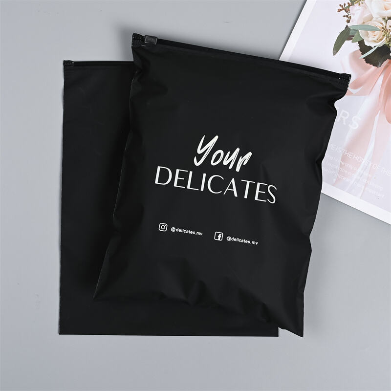 Top Benefits of Using Mailing Bags for Small Business Shipments