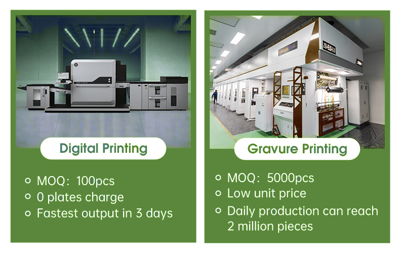 About Us - Anhui Zehong Plastic Co.Ltd