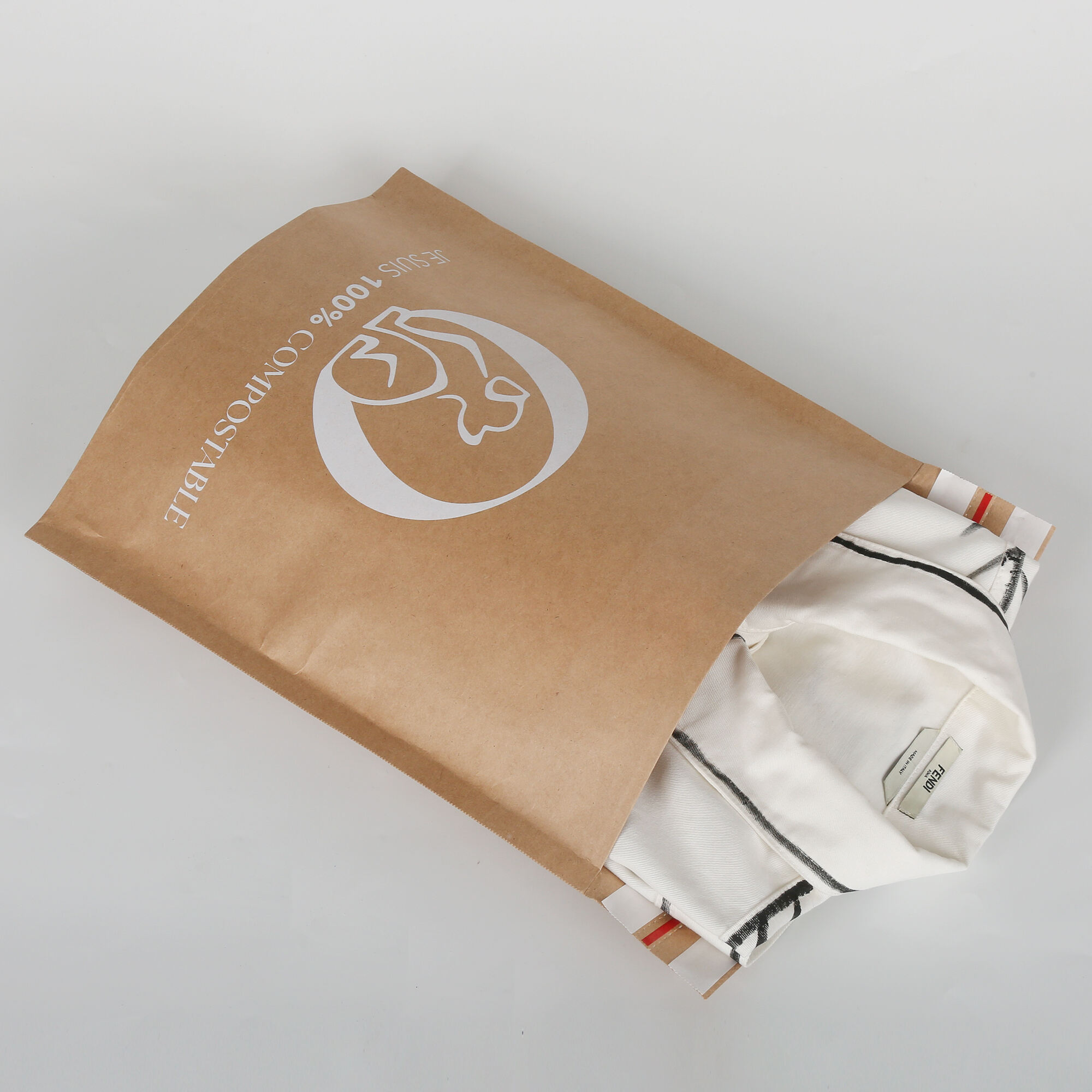 منتجات أخرى