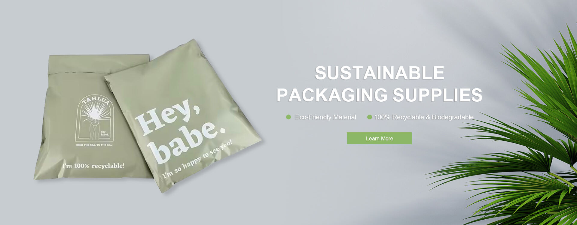 أكثر من 20 عامًا من الخبرة