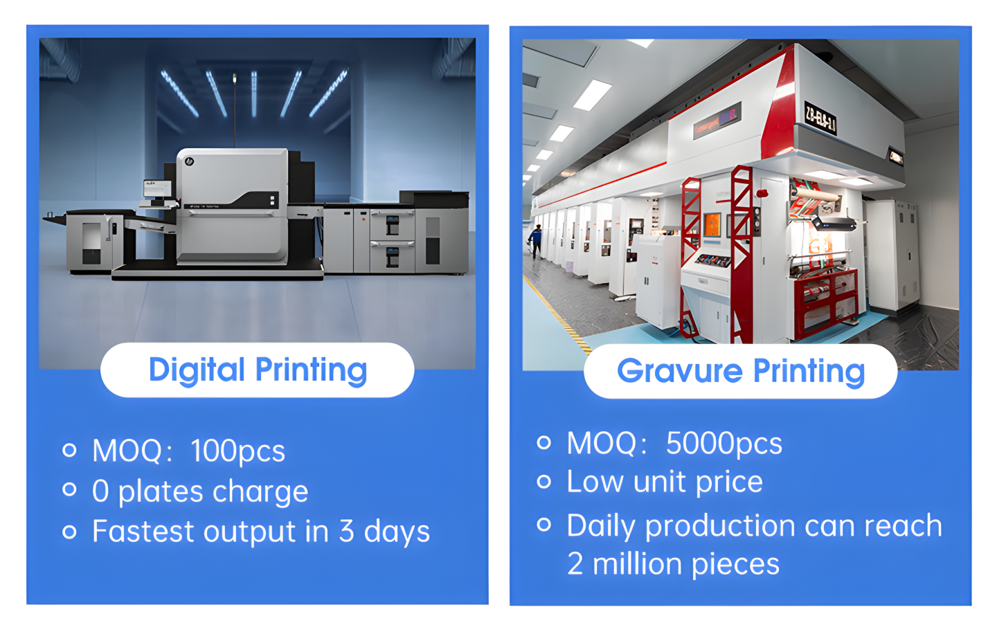 About Us - Anhui Zehong Plastic Co.Ltd