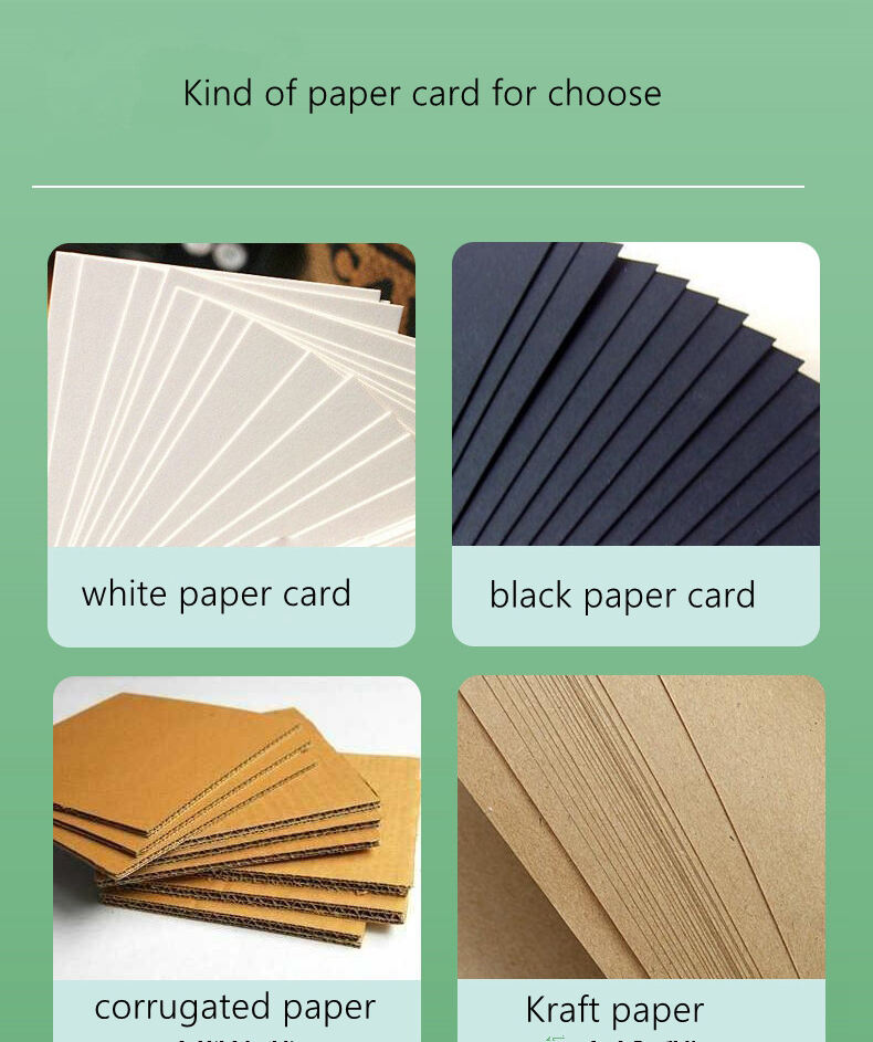 Wholesale custom printed unique corrugated shipping boxes mailer boxes for packiging details