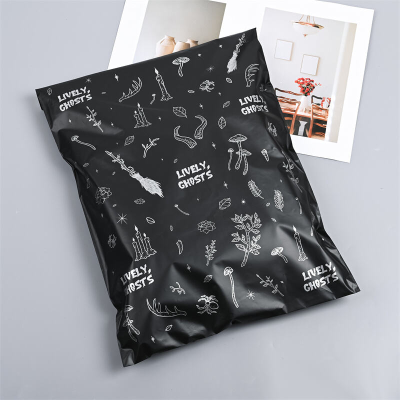 How to choose the best Mailing Bag