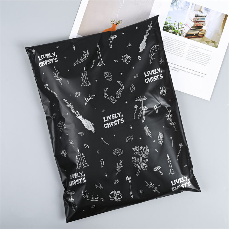 A Complete Guide to Choosing the Right Shipping Bags for Your Business