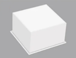 Flat Bottomed Sky and Earth Cover.png