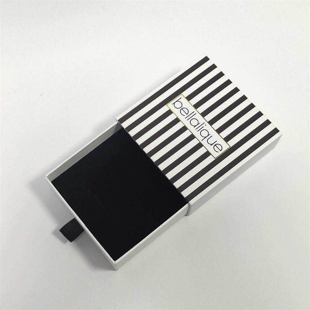 Welke factoren moet u overwegen bij het kiezen van de perfecte sieradendoos voor uw collectie?