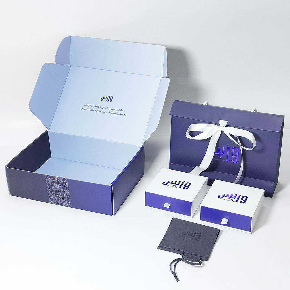 What are the hidden benefits of a velvet jewelry box for ring protection?