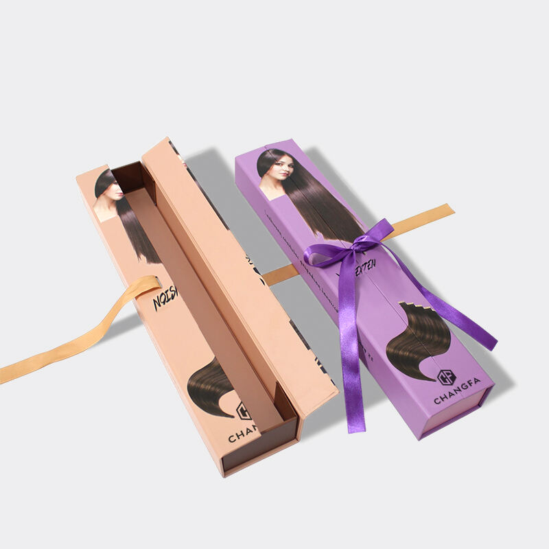 13.Wig Box.jpg