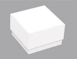 Lid and Base Box.png