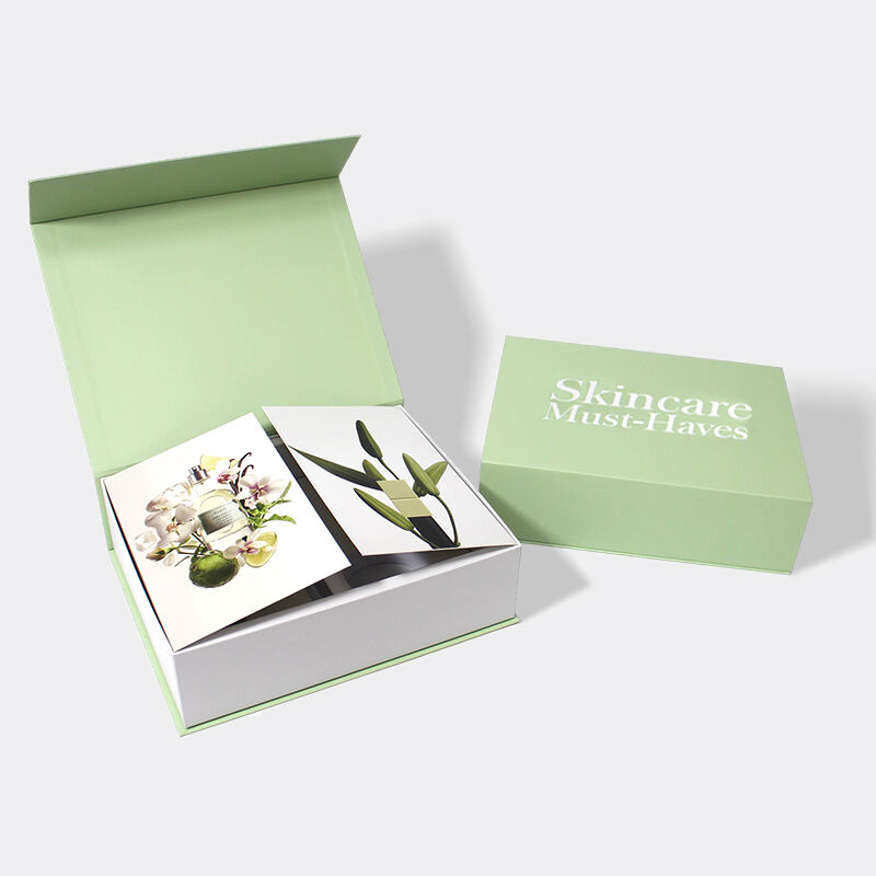 7.Cosmetic Box.jpg