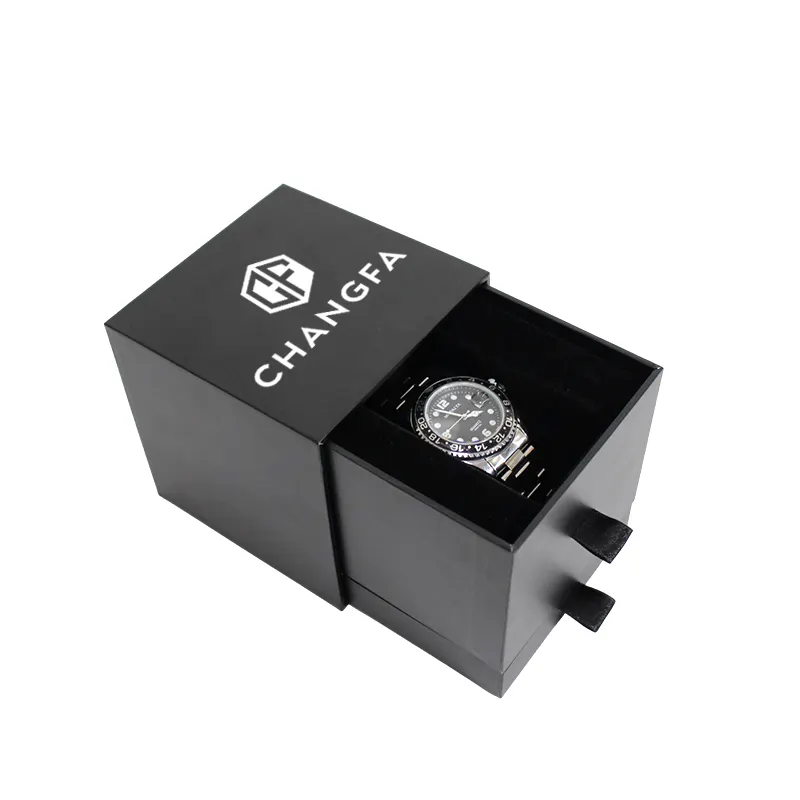 Why Are Watch Boxes Essential for Collectors and Retailers?