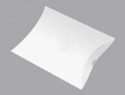 Pillow Box.png