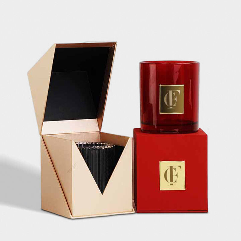 2.Candle Box.jpg