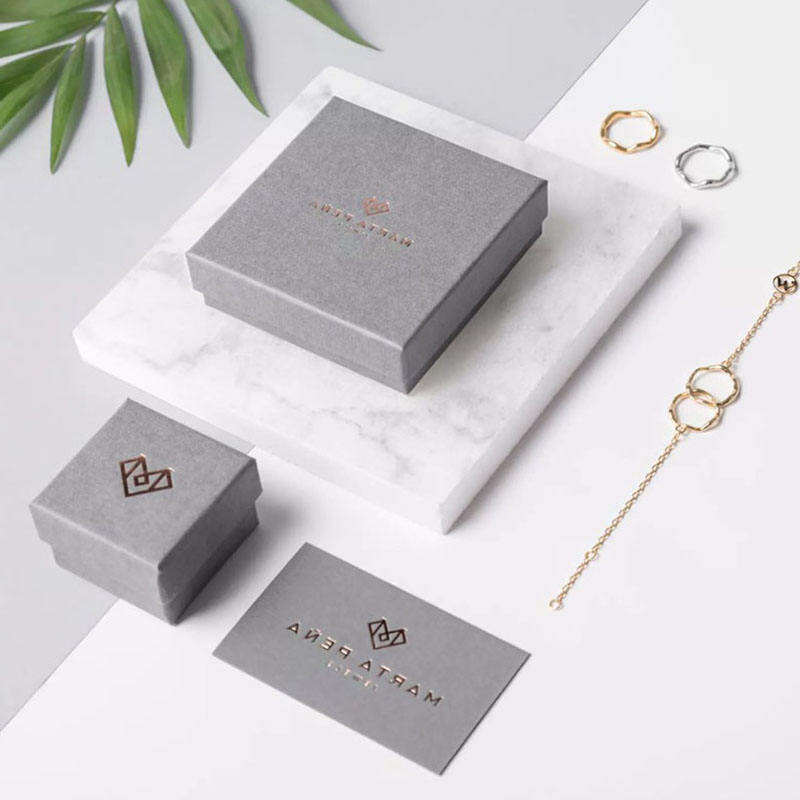 Elegant Jewelry Box: Premium Quality Storage Solutions