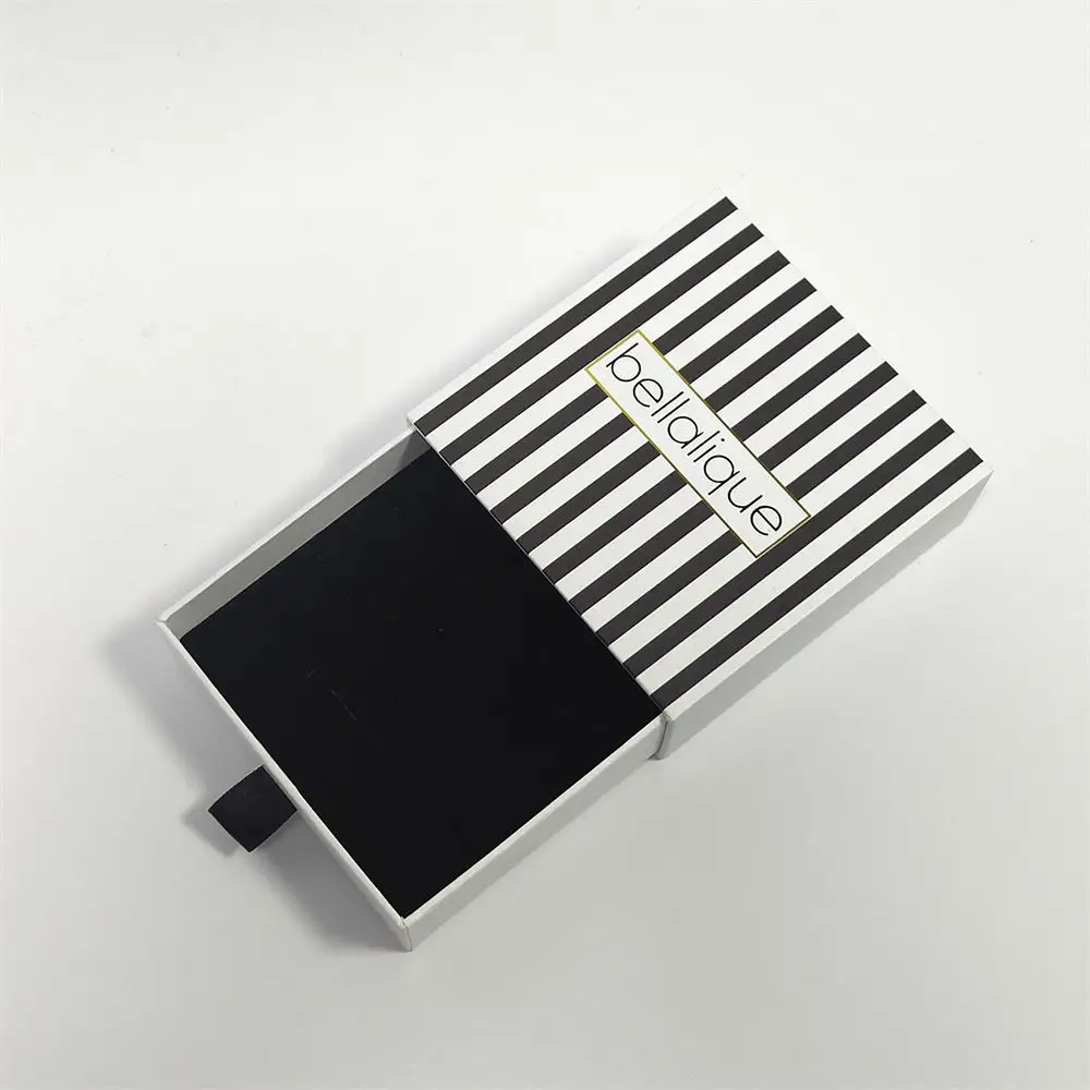 Как сделать упаковку для подарка более экологичной и стильной?