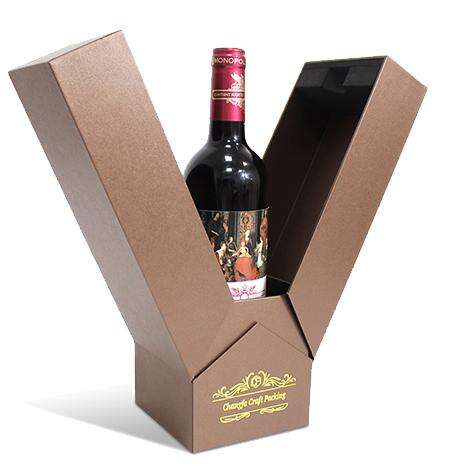 What Makes a Wine Box Essential for Premium Gifting and Storage?