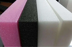 Foam.png