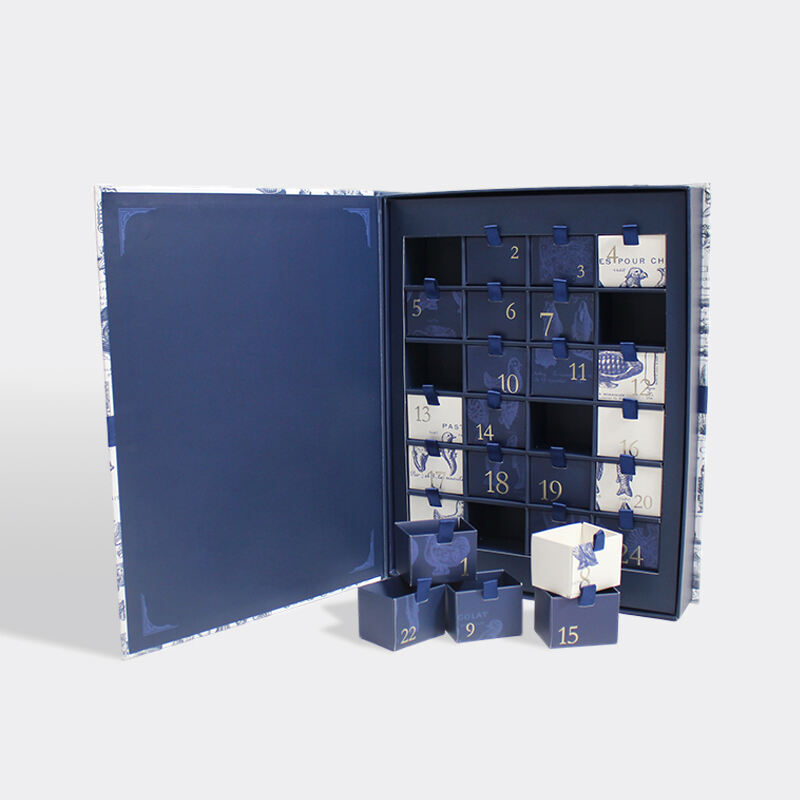 14.Blind Box.jpg