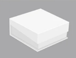 Diagonal Magnetic Box.png