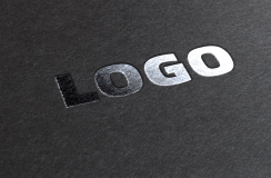 Silver Foil Stamping.png