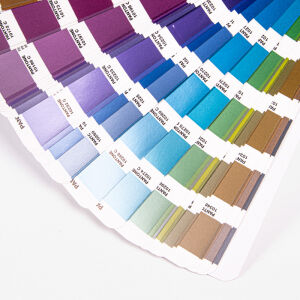 Pantone Metallic.jpg
