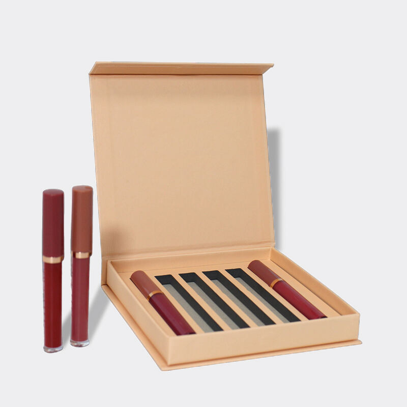 5.Lipstick Box.jpg