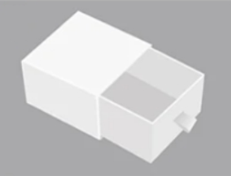 Drawer Box.png