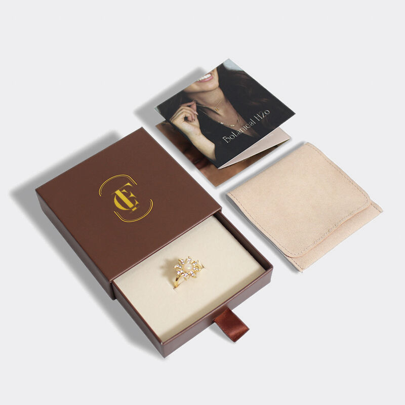 1.jewelry Box.jpg