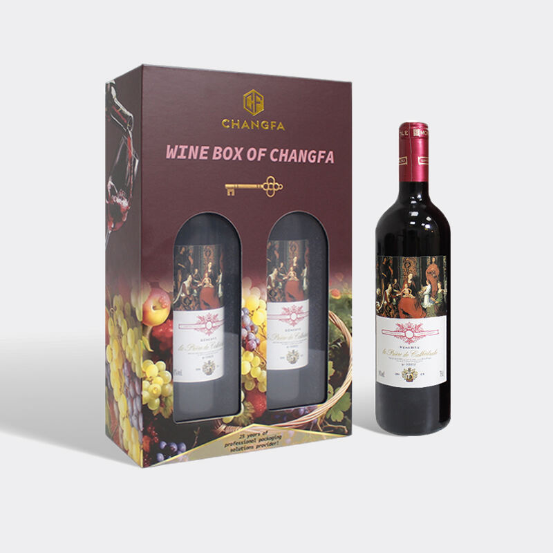 8.Wine Box.jpg