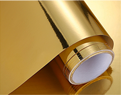Metal Paper.png