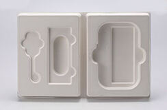 Paper Plastic.jpg