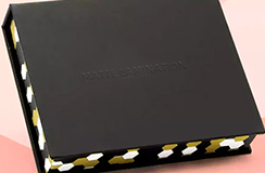 Matte Lamination.png