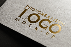 Gold Foil Stamping.png