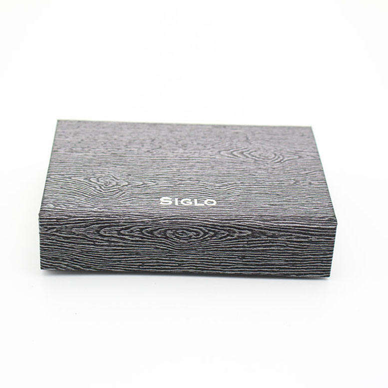 New Promotion Low Price Customized Long Watch Box Manufacturer in China