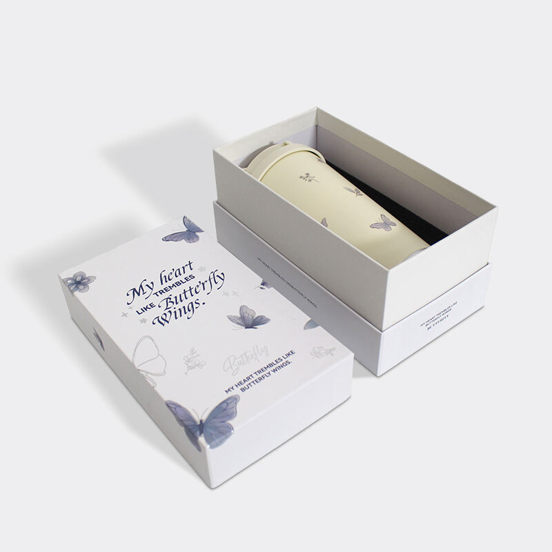 11.Water Cup Box.jpg
