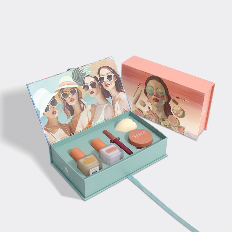 12.Skin Care Box.jpg