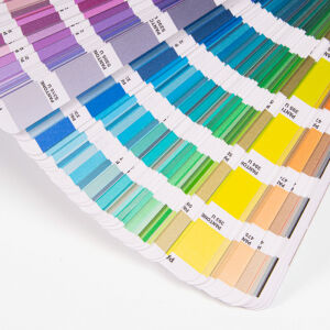 Pantone.jpg