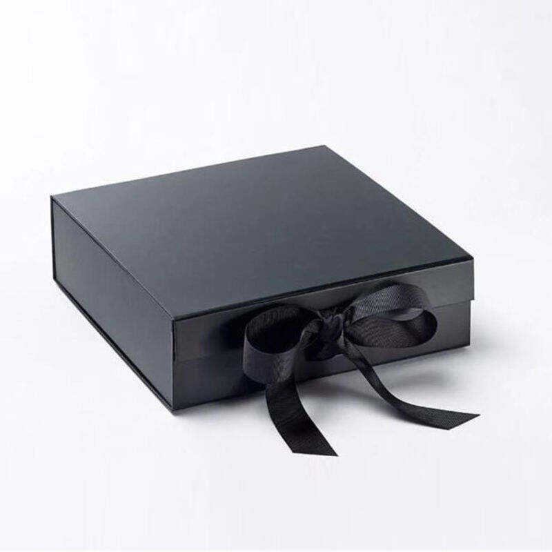 กล่องกระดาษลูกฟูกช่วยลดขยะบรรจุภัณฑ์โดยรวมได้อย่างไร