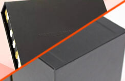 Matte Glossy Lamination.jpg