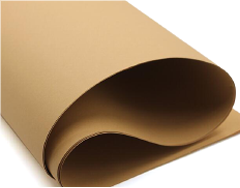 Kraft paper.png
