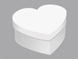 Heart Box.png