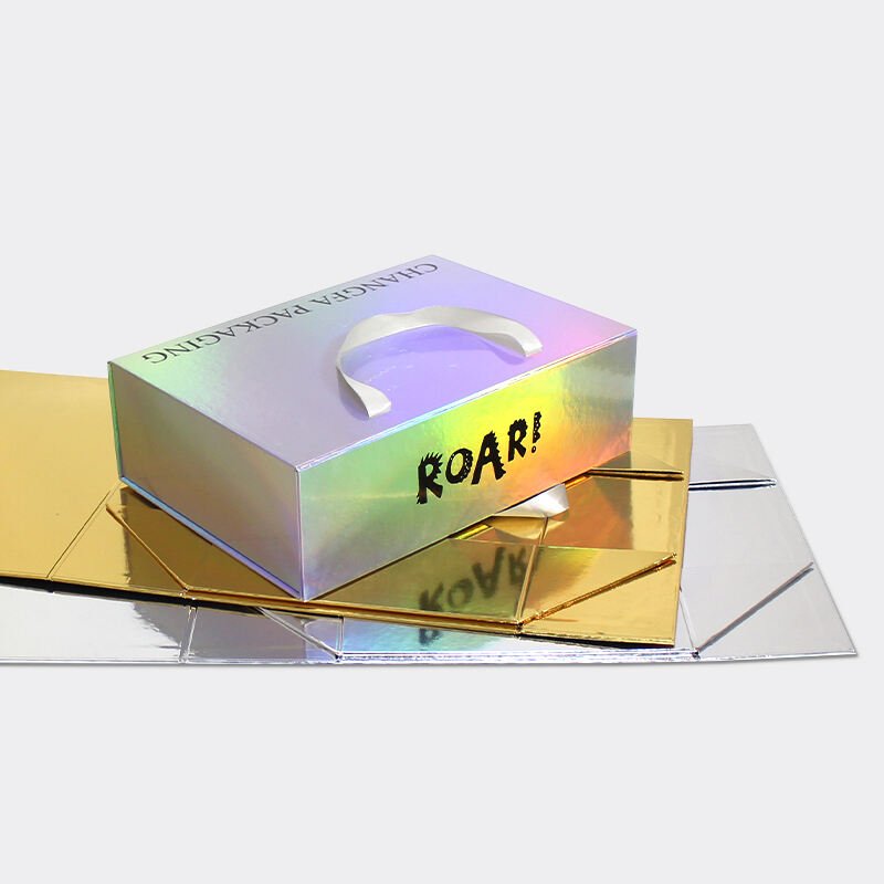 10.Holographic Box.jpg